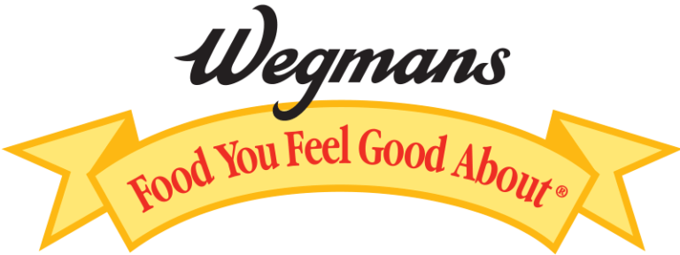 Food You Feel Good About Wegmans