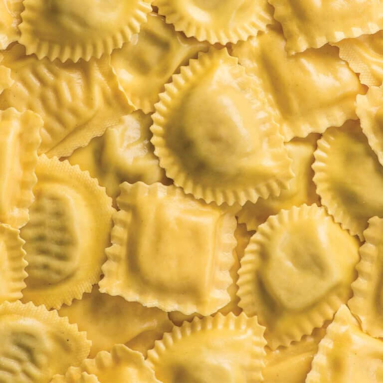 Bertagni Pastas - Wegmans