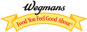 Food You Feel Good About - Wegmans