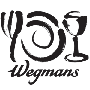 Wegmans Logo 2008