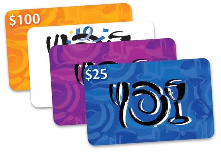 gift-cards-wegmans