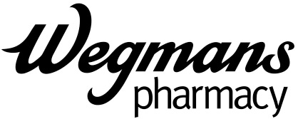 Medicare Part D Evaluation | Wegmans Pharmacy