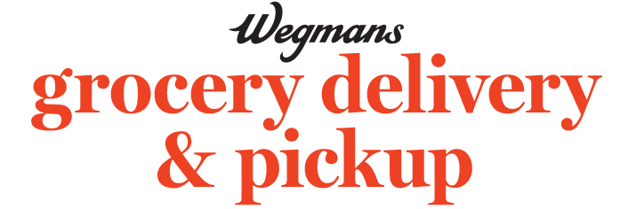 https://www.wegmans.com/wp-content/uploads/6417896_grocery_delivery2.png