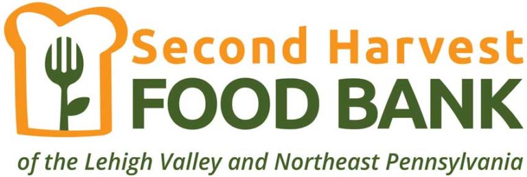 second harvest food bank of east central indiana