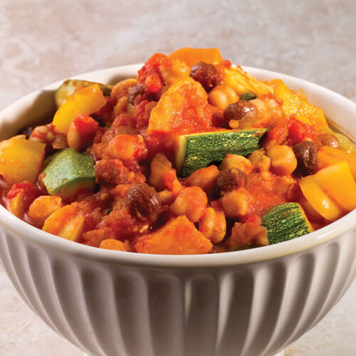 https://www.wegmans.com/wp-content/uploads/Sweet-Potato-Zucchini-Vegetable-Stew-1.jpg