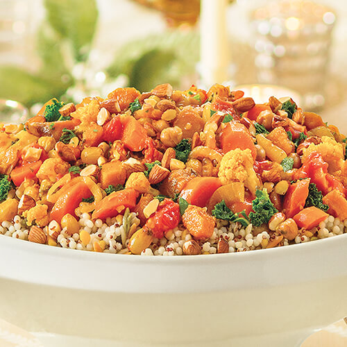 https://www.wegmans.com/wp-content/uploads/Vegan-Moroccan-Vegetable-Stew-1.jpg