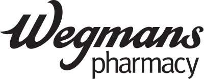 Prescription Pickup and Delivery Options - Wegmans