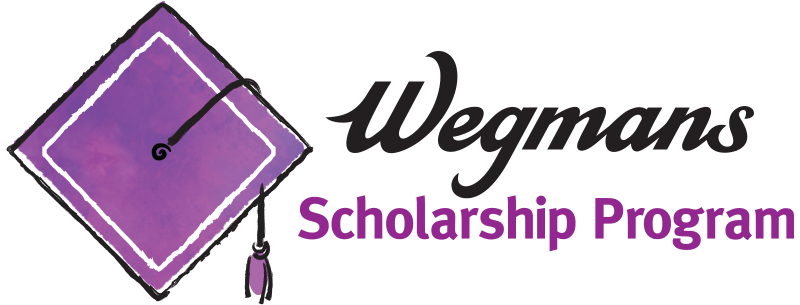 wegmans scholarship essay